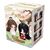 Heaven Official's Blessing 3D Magnets Luo Bo Dun Series Blind Box Display (6)