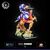 One Piece IKIGAI Figure 1/6 Oden