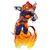 My Hero Academia IKIGAI Figure 1/6 Endeavor