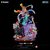 One Piece HQS Dioramax Figure 1/4 Buggy the Clown