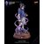 Naruto Bijutsu Figure Sasuke