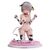 Uzaki-chan Wants to Hang Out! 2nd Season PVC Figure 1/7 Yanagi Uzaki (Cow Bikini) (re-run) 15 cm