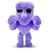 Ao Oni Plush Figure Squatto 22 cm