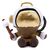 Outer Wilds Plush Figure Traveler 22 cm
