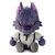 Chaos Zero Nightmare Plush Figure Hugo 22 cm