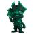 Sea of Thieves Vinyl Figure Pirate Lord (Glow in the Dark) 14 cm