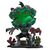 Sea of Thieves Vinyl Figure Ocean Crawler 12 cm