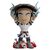 Mortal Kombat Vinyl Figure Raiden 12 cm
