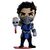 Mortal Kombat Vinyl Figure Sub-Zero 12 cm