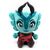 Spice Frontier Plush Figure Ada Olyan 22 cm