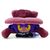 OneShot Plush Figure Niko Shoulder Rider 15 cm