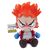 River City Girls Plush Figure Jimmy Lee 22 cm