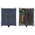 Samsung (GH82-35041A) Display inner main (Original), Samsung Galaxy Z Fold6; SM-F956