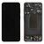 Samsung (GH82-39285B) Display (Original) - Dark Blue, Samsung Galaxy A57; SM-A576