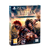 Achilles Double Pack Troy Edition / PlayStation 5