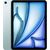 Apple - iPad Air 11” M3 128 GB Wifi Blue / Electronics
