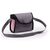 Logitech - Zone Wireless 2 ES – Wireless Noise Cancelling Headset with Adaptive Hybrid ANC, Bluetooth / Electronics