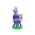 Cable Guys - Supply Llama / PlayStation 5