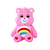 Care Bears - 35cm Plush - Cheer Bear (6305878007038) / Toys