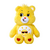 Care Bears - 35cm Plush - Funshine Bear (6305878009038) / Toys