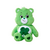 Care Bears - 35cm Plush - Good Luck Bear (6305878010038) / Toys