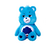 Care Bears - 35cm Plush - Grumpy Bear (6305878011038) / Toys