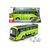 Dickie Toys - Giant Flixbus (203749041) / Toys