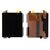 Samsung (GH82-32950A) OLED Touchscreen (excl. frame), Galaxy Z Fold 5; SM-F946B