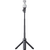 Insta360 - Mini 2-in-1 Tripod / Electronics
