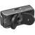 Insta360 - Quick Release Mount / Electronics