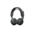 Logitech - Zone Wireless 2 ES – Wireless Noise Cancelling Headset with Adaptive Hybrid ANC, Bluetooth / Electronics