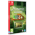 Momento / Nintendo Switch