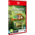 Momento / Nintendo Switch 2