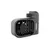 Nacon - Cooling Fan (Nintendo Switch 2) / Nintendo Switch 2