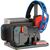 Nacon - Dock'n'Store RGB Charging Station XL (Nintendo Switch 2) / Nintendo Switch 2