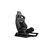 Next Level Racing - Gt Seat Add-On / PC