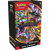 Pokémon - Mega Evolution ME05: Pitch Black - Booster Bundle (POK10422-101) / Toys