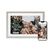 Rollei - Smart Frame WiFi 10.1 white / Electronics