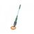 Scout - Metal Detector (109452668) / Toys