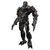 Transformers: Age of Extinction DLX Action Figure 1/6 Lockdown 24 cm heo Exclusive