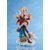 Amairo Islenauts PVC Figure 1/7 Shirley Warwick AmiAmi Limited Edition 25 cm
