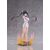 Is It Wrong to Try to Pick Up Girls in a Dungeon? V PVC Figure 1/7 Hestia Divinity Unleashed Ver. AmiAmi Limited Edition 24 cm