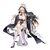 Azur Lane PVC Figure 1/7 Implacable 28 cm