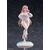 Goddess of Victory: Nikke PVC Figure 1/7 Viper Shine of Love 28 cm