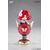 Honkai: Star Rail Yurayura PVC Figure Tribbie Chibi Chara 11 cm