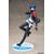 Persona 3 Reload Limpie Series PVC Figure 1/8 Protagonist 24 cm