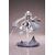 Wuthering Waves PVC Figure 1/7 Jinhsi 27 cm