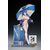 Azur Lane PVC Figure 1/7 St. Louis Race Queen Ver. 30 cm