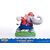 Super Mario Bros. Wonder Resin Statue Elephant Mario Standard Edition 43 cm