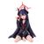 Blue Archive F:NEX PVC Figure 1/7 Chiaki Memorial lobby Ver. 38 cm